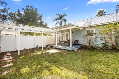 274 W Washington Avenue, Lake Helen, FL 32744 - Photo 29