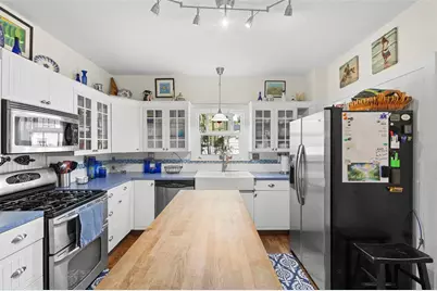 274 W Washington Avenue, Lake Helen, FL 32744 - Photo 15