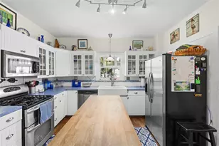 274 W Washington Ave, Lake Helen, FL 32744 - Photo 15