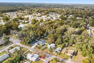 274 W Washington Ave, Lake Helen, FL 32744 - Photo 39