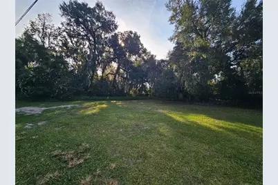 W May Street, Deland, FL 32720 - Photo 1