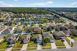 5345 Oak Breeze Ave, Port Orange, FL 32128 - Photo 33