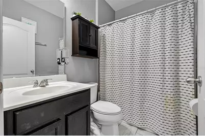 5345 Oak Breeze Avenue, Port Orange, FL 32128 - Photo 19