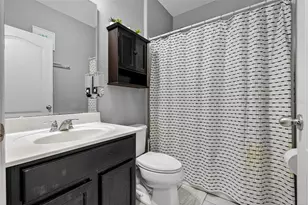 5345 Oak Breeze Ave, Port Orange, FL 32128 - Photo 19