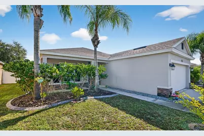 5345 Oak Breeze Avenue, Port Orange, FL 32128 - Photo 45