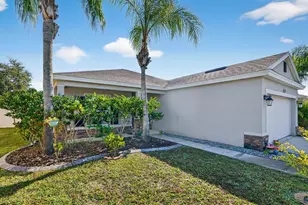 5345 Oak Breeze Ave, Port Orange, FL 32128 - Photo 45