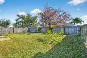 5345 Oak Breeze Ave, Port Orange, FL 32128 - Photo 29