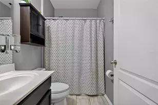 5345 Oak Breeze Ave, Port Orange, FL 32128 - Photo 19