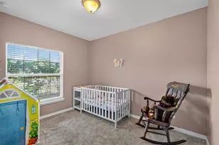 5345 Oak Breeze Ave, Port Orange, FL 32128 - Photo 15