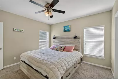 5345 Oak Breeze Avenue, Port Orange, FL 32128 - Photo 21