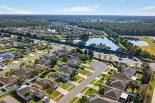 5345 Oak Breeze Ave, Port Orange, FL 32128 - Photo 31