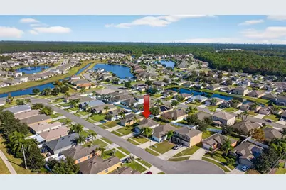 5345 Oak Breeze Avenue, Port Orange, FL 32128 - Photo 35