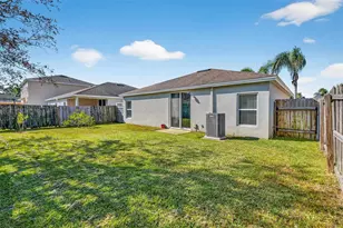 5345 Oak Breeze Ave, Port Orange, FL 32128 - Photo 27