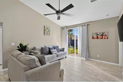 5345 Oak Breeze Avenue, Port Orange, FL 32128 - Photo 11