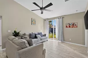 5345 Oak Breeze Ave, Port Orange, FL 32128 - Photo 11