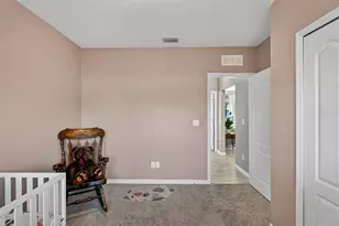 5345 Oak Breeze Ave, Port Orange, FL 32128 - Photo 17