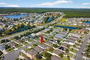 5345 Oak Breeze Ave, Port Orange, FL 32128 - Photo 37