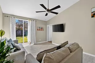 5345 Oak Breeze Ave, Port Orange, FL 32128 - Photo 13