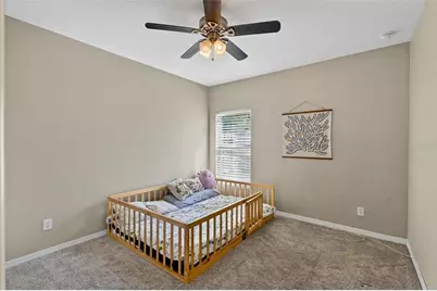 5345 Oak Breeze Avenue, Port Orange, FL 32128 - Photo 13