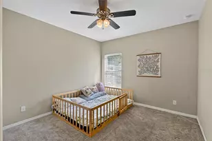 5345 Oak Breeze Ave, Port Orange, FL 32128 - Photo 13