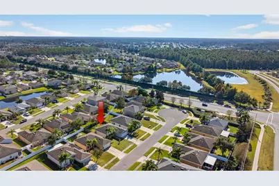 5345 Oak Breeze Avenue, Port Orange, FL 32128 - Photo 31