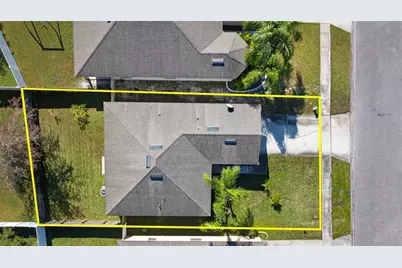 5345 Oak Breeze Avenue, Port Orange, FL 32128 - Photo 41