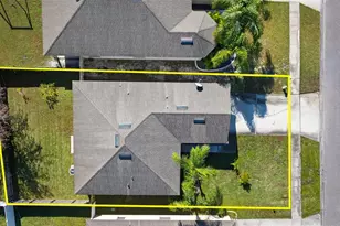 5345 Oak Breeze Ave, Port Orange, FL 32128 - Photo 41