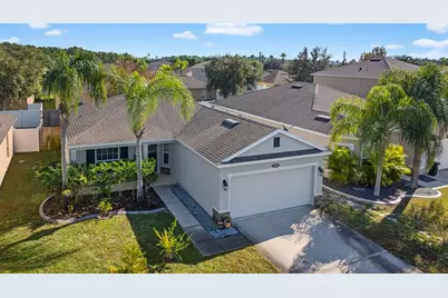 5345 Oak Breeze Avenue, Port Orange, FL 32128 - Photo 41