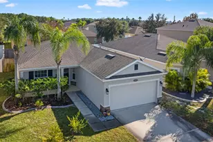 5345 Oak Breeze Ave, Port Orange, FL 32128 - Photo 41