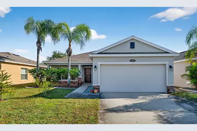 5345 Oak Breeze Avenue, Port Orange, FL 32128 - Photo 43