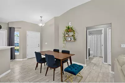 5345 Oak Breeze Avenue, Port Orange, FL 32128 - Photo 5