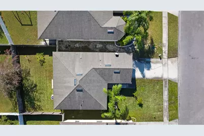 5345 Oak Breeze Avenue, Port Orange, FL 32128 - Photo 43