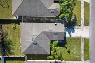 5345 Oak Breeze Ave, Port Orange, FL 32128 - Photo 43