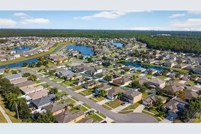 5345 Oak Breeze Avenue, Port Orange, FL 32128 - Photo 35