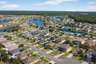 5345 Oak Breeze Ave, Port Orange, FL 32128 - Photo 35