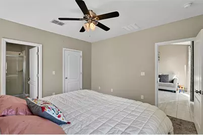 5345 Oak Breeze Avenue, Port Orange, FL 32128 - Photo 23