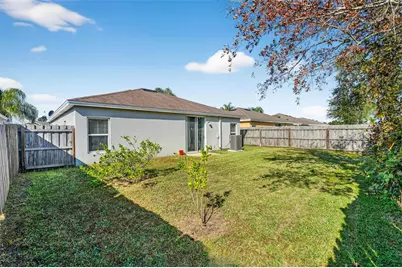 5345 Oak Breeze Avenue, Port Orange, FL 32128 - Photo 29