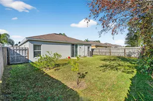 5345 Oak Breeze Ave, Port Orange, FL 32128 - Photo 29