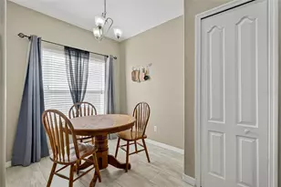 5345 Oak Breeze Ave, Port Orange, FL 32128 - Photo 9