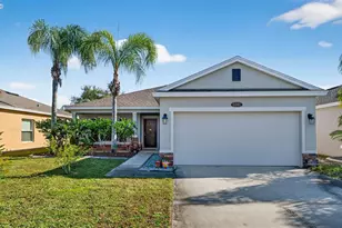 5345 Oak Breeze Ave, Port Orange, FL 32128 - Photo 1