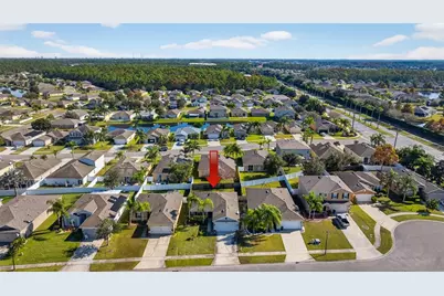 5345 Oak Breeze Avenue, Port Orange, FL 32128 - Photo 33