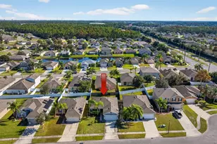 5345 Oak Breeze Ave, Port Orange, FL 32128 - Photo 33