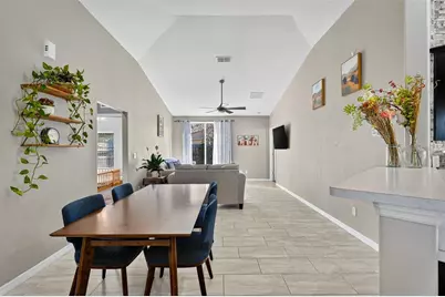 5345 Oak Breeze Avenue, Port Orange, FL 32128 - Photo 3