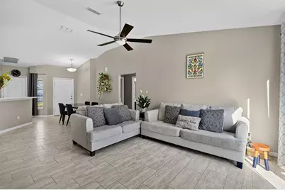 5345 Oak Breeze Avenue, Port Orange, FL 32128 - Photo 11