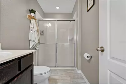 5345 Oak Breeze Avenue, Port Orange, FL 32128 - Photo 25