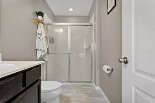 5345 Oak Breeze Ave, Port Orange, FL 32128 - Photo 25