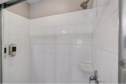 5345 Oak Breeze Avenue, Port Orange, FL 32128 - Photo 25