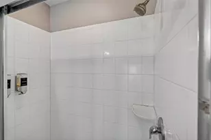 5345 Oak Breeze Ave, Port Orange, FL 32128 - Photo 25