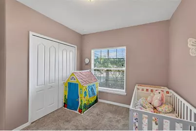 5345 Oak Breeze Avenue, Port Orange, FL 32128 - Photo 17