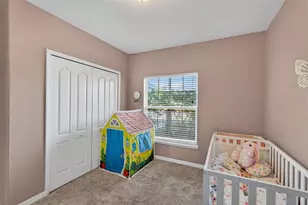 5345 Oak Breeze Ave, Port Orange, FL 32128 - Photo 17